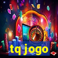 tq jogo